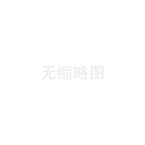 佛山不銹鋼管廠(chǎng)家告訴你影響使用壽命的關(guān)鍵因素有哪些？