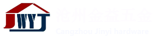 佛山市天地一管科技有限公司-佛山不銹鋼管_不銹鋼管廠(chǎng)_不銹鋼管_304不銹鋼管_不銹鋼管生產(chǎn)廠(chǎng)家